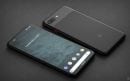 These impossibly sleek Pixel 4 renders look so much better than the iPhone 11