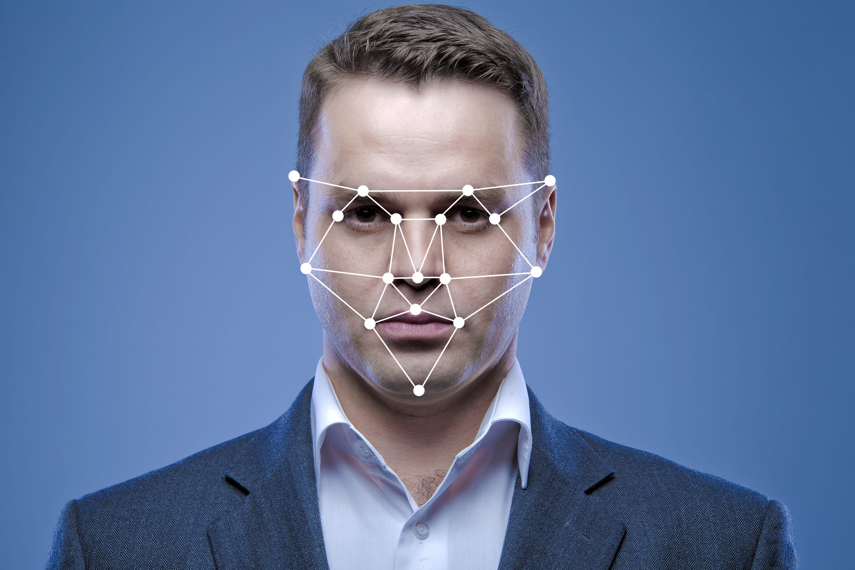 Face technology. Идентификация лица. Распознавание лиц. Система распознавания лиц. Технология распознавания лиц.