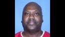 Citing bias, US Supreme Court tosses murder conviction of black man