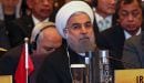 Iran Announces Breaking Nuclear Deal Limit for Uranium Enrichment