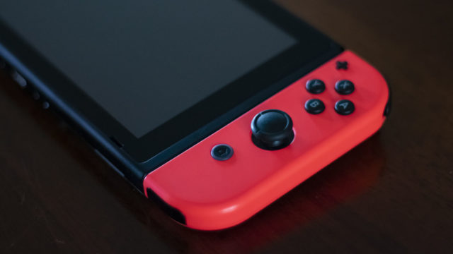 The Sub-$25 Digital Games That Belong On Every Switch