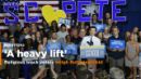 'A heavy lift': Religious black voters weigh Buttigieg's bid