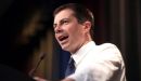 Buttigieg Claims Warren and Sanders’ Medicare for All Is ‘Infringing on Freedom’ in New Ad