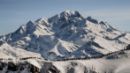 Italy and France Prepare for Imminent Collapse of Mont Blanc Glacier