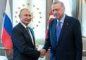 For Putin, Turkish move into Syria a chance to ramp up Middle East role