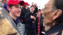 Federal Judge Rules Covington Student’s $275M Libel Lawsuit against NBC May Proceed