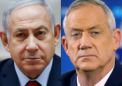 New Israel polls loom as kingmaker refuses to back PM or rival