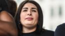 Laura Loomer’s ‘Nonsensical’ Lawsuit Killed by Judge