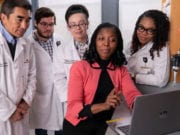 NIH clarifies meaning of ‘disadvantaged’ in bid to boost diversity in science | Science
