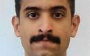 Saudi pilot who attacked US Navy base had lodged complaint over 