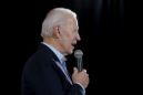 Biden Says He Would Consider Giving Ambassadorships to Donors