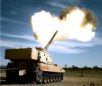 US Army picks 6 to work on autoloader for extended-range cannon