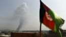 Taliban says it gunned down U.S. military plane in Afghanistan, killing all personnel onboard