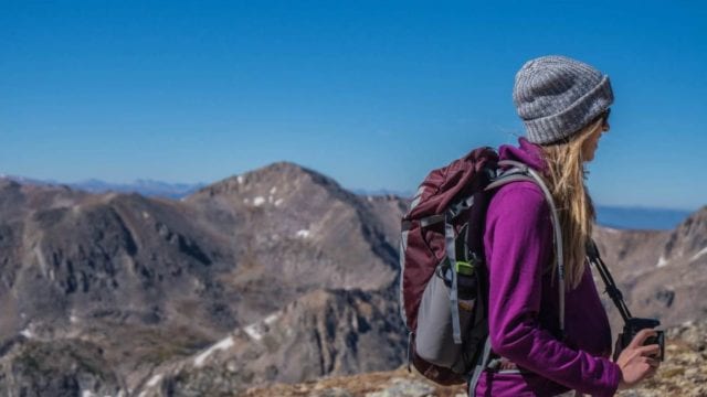 Great Outdoor Gear That Costs Less Than $50