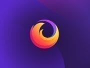 How to Disable Those Cursed Website Notifications in Firefox 72