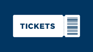 Generic Ticket Provider Logo