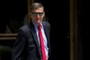 Trump Ex-Aide Michael Flynn Seeks to Withdraw Guilty Plea