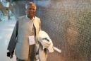 Nobel laureate Yunus facing over 100 Bangladesh lawsuits