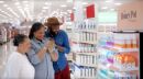 Black-owned business featured in Target ad inundated with racist reviews