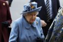 Queen: History will remember your actions in virus crisis