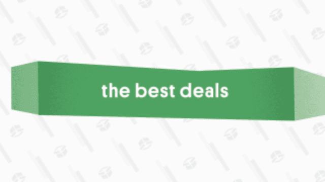 Xbox One X Bundle, Xbox Game Pass Ultimate, Bed & Bath at Wayfair, Wicked Audio Wireless Headphones, and More