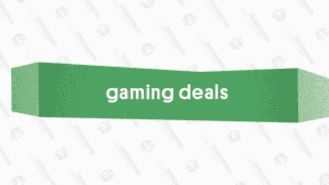 The Best Xbox One Deals and Bundles for August 2020