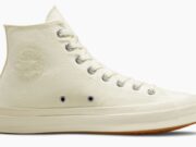Converse Devin Booker Sneakers 1 1180x616 1