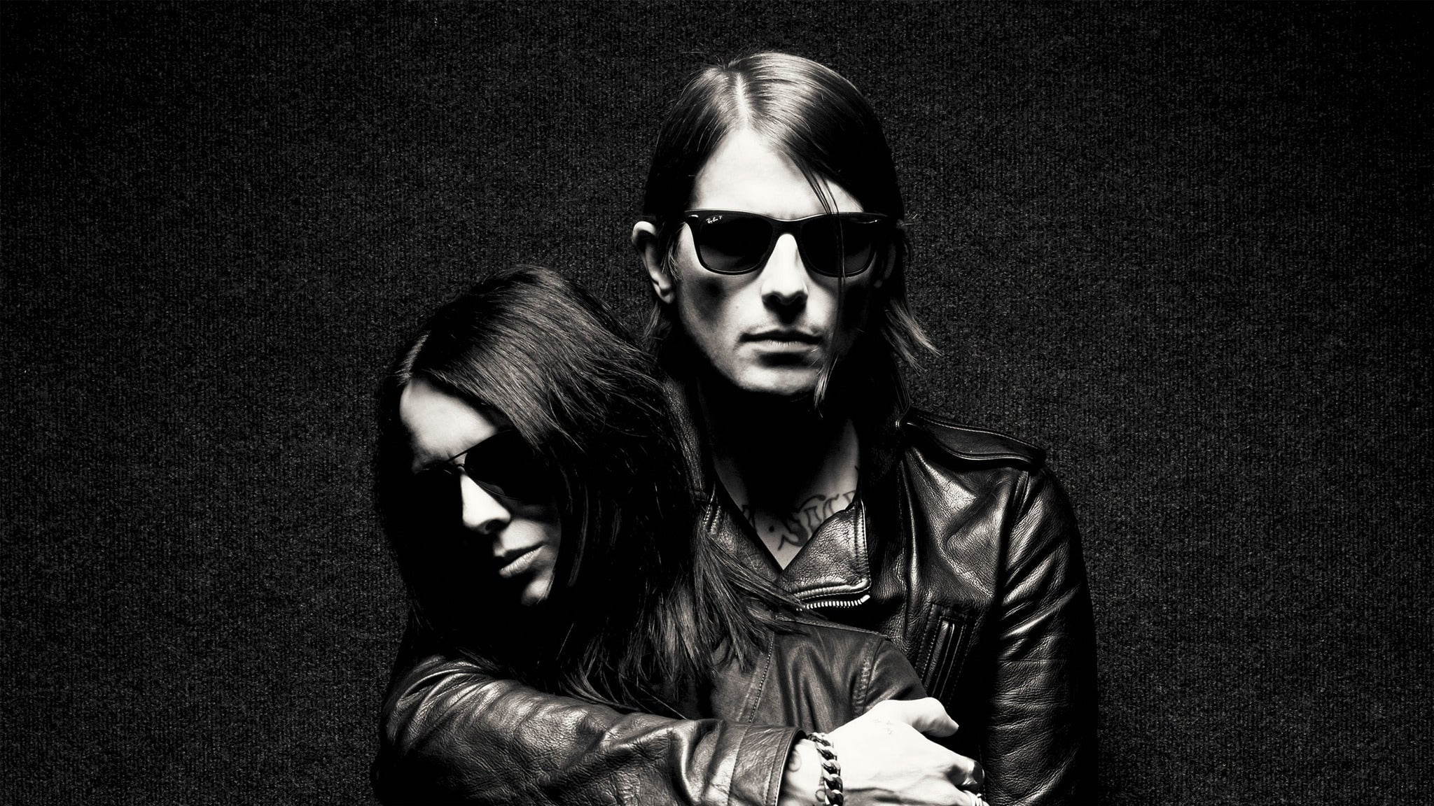 cold cave