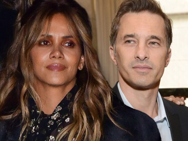halle berry agrees to pay olivier martinez 8000 a month in child support