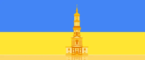 3d ukraine max 600x600 format webp