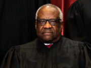 heres why many black people despise clarence thomas its not because hes a conservative