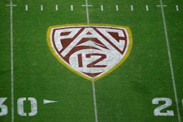 judge rules for oregon state and washington says departing pac 12 schools cant hold meeting