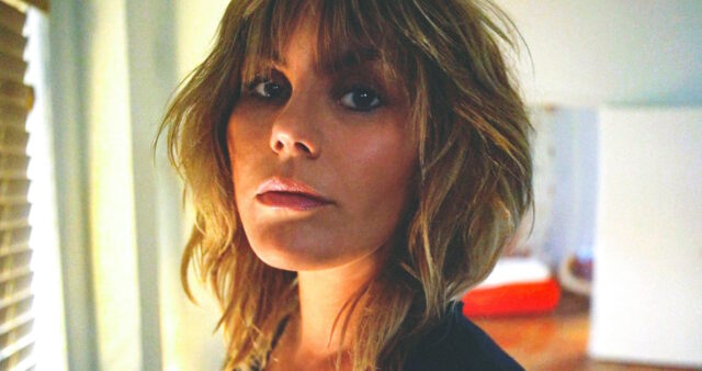 grace potter schedules full band tour dates for january february 2024