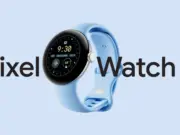 hero pixel watch 2 max 600x600 format webp