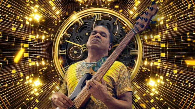 oteil friends confirm late night new years run in fort lauderdale