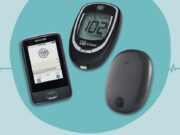 the best continuous glucose monitors