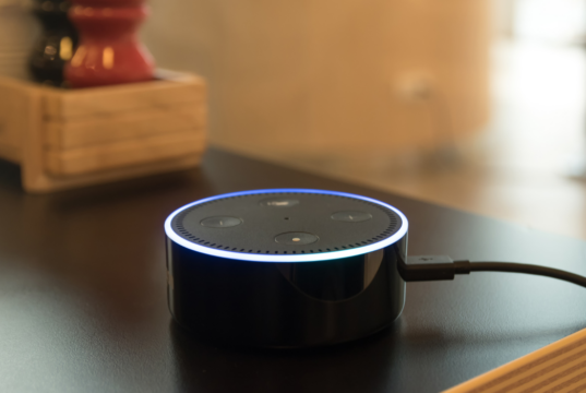 how to connect any alexa enabled amazon device to wifi and troubleshoot these common issues