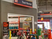 the best places to rent tools and equipment and what it will cost