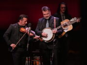 WT 01172024 Del McCoury Band 04 scaled 1