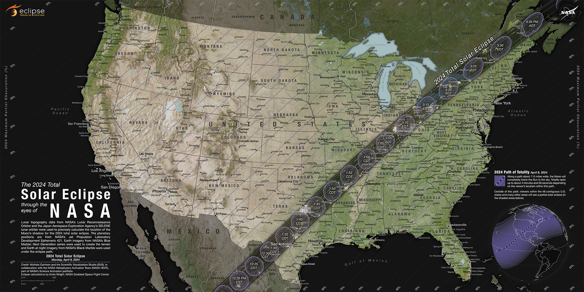 eclipse map 2024 1920 1