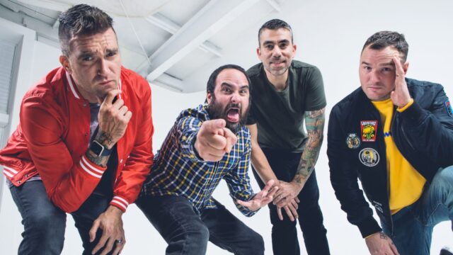 new found glory 2017 press pic supplied e1512499720165