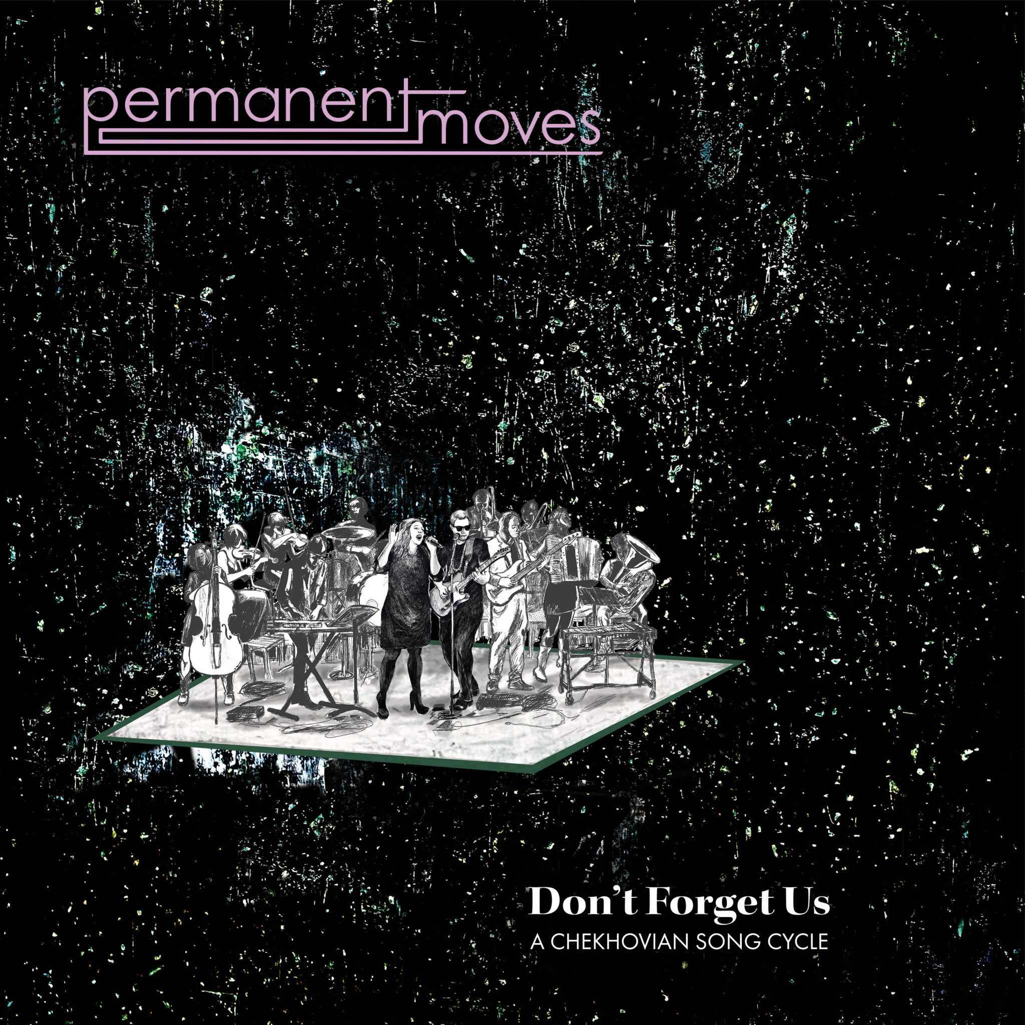 Permanent Moves cover art scaled 1