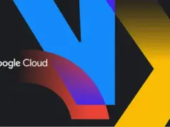 cloud everything announced hero max 600x600 format webp 1