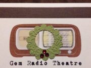 gem radio theatre