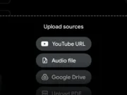 notebooklm youtube audio hero max 600x600 format webp